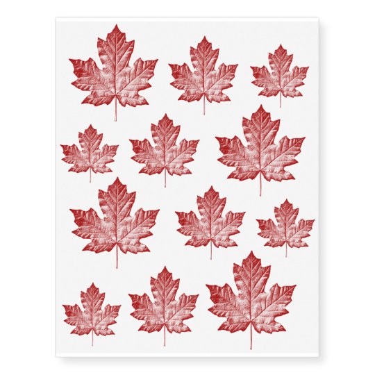 42 Free Temporary Tattoo Canada HD Tattoo