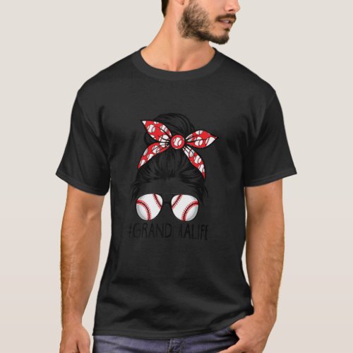 Cool Cardano Space Suite  ADA Coin Cryptocurrency T_Shirt