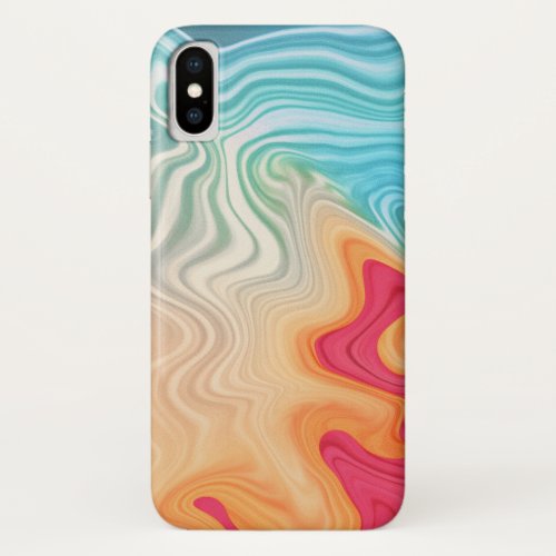 COOL iPhone XS CASE
