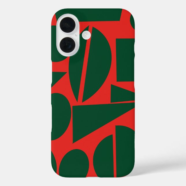 Cool cases  (Back)