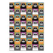 Cool Cat Card (Front)