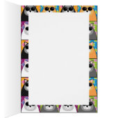 Cool Cat Card (Inside (Right))