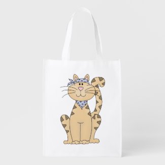 Cool Cat Bags Shirts and Gifts