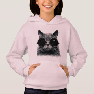 Cool Hoodies, Cool Sweatshirts