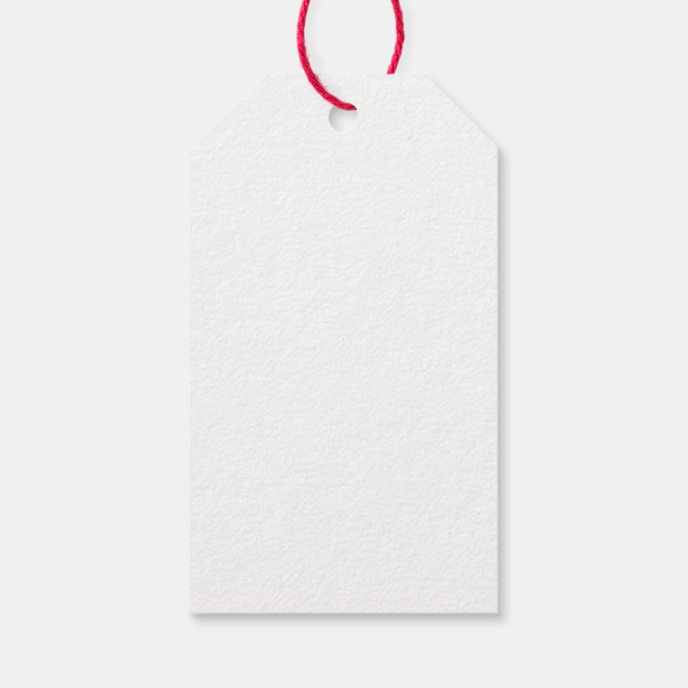 Disover Cool Cat Kitten Kids Valentines Day Gift Tags