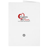 Cool Cat-Paw Print (Back)