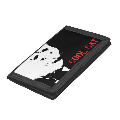 COOL CAT WALLET