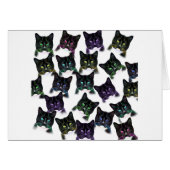 Cool Cats (Front Horizontal)