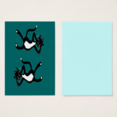 Cool cats (Front & Back)