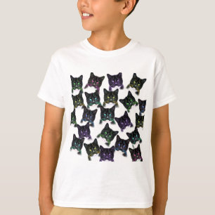 Cool Cats T-Shirt