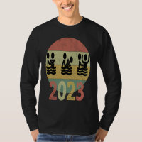 Cool Christian Baptism 2023 For Adult Men Women & 