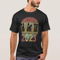 Cool Christian Baptism 2023 For Adult Men Women & 