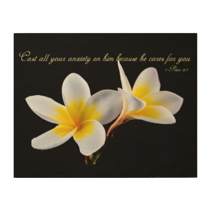 Cool Christian Bible Quotes Inspirational Sayings Wood Wall Art