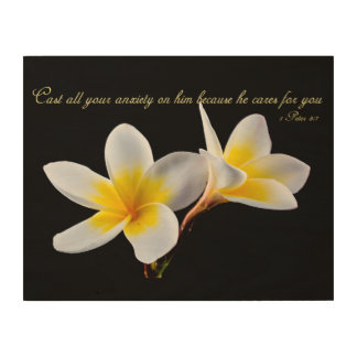 Cool Christian Bible Quotes Inspirational Sayings Wood Wall Art