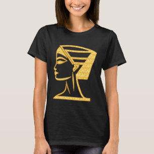 Cool Cleopatra T-Shirt