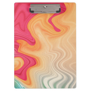 COOL CLIPBOARD