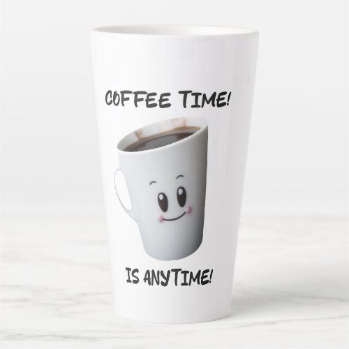 cool coffee cup design high quality