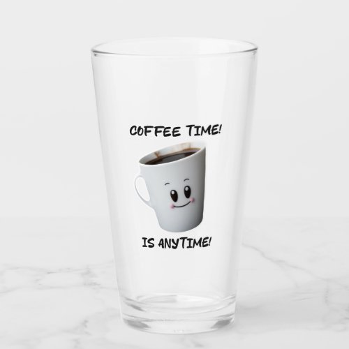 cool coffee cup design high quality
