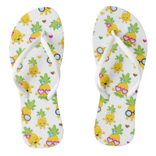 cooling flip flops