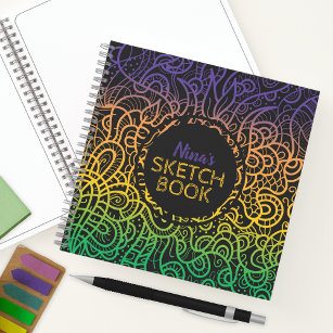 https://rlv.zcache.com/cool_colorful_rainbow_hand_drawn_doodle_line_art_notebook-r_7rgui4_307.jpg