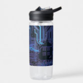 https://rlv.zcache.com/cool_computer_circuit_board_blue_water_bottle-rba3c39e06bf049cd821be14c5b9872b3_suggm_166.jpg?rlvnet=1