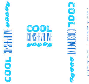 conservative tears gifts on