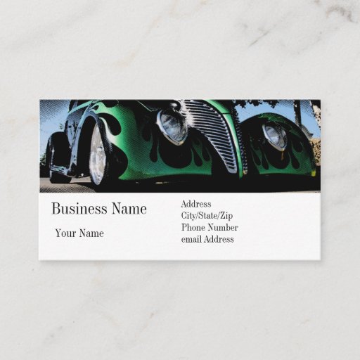 Customizable Cool Costs Money. Business Card Templates