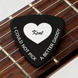 Cool Couldn't Pick A Better Daddy Novelty