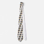 Cool Cow Tie at Zazzle