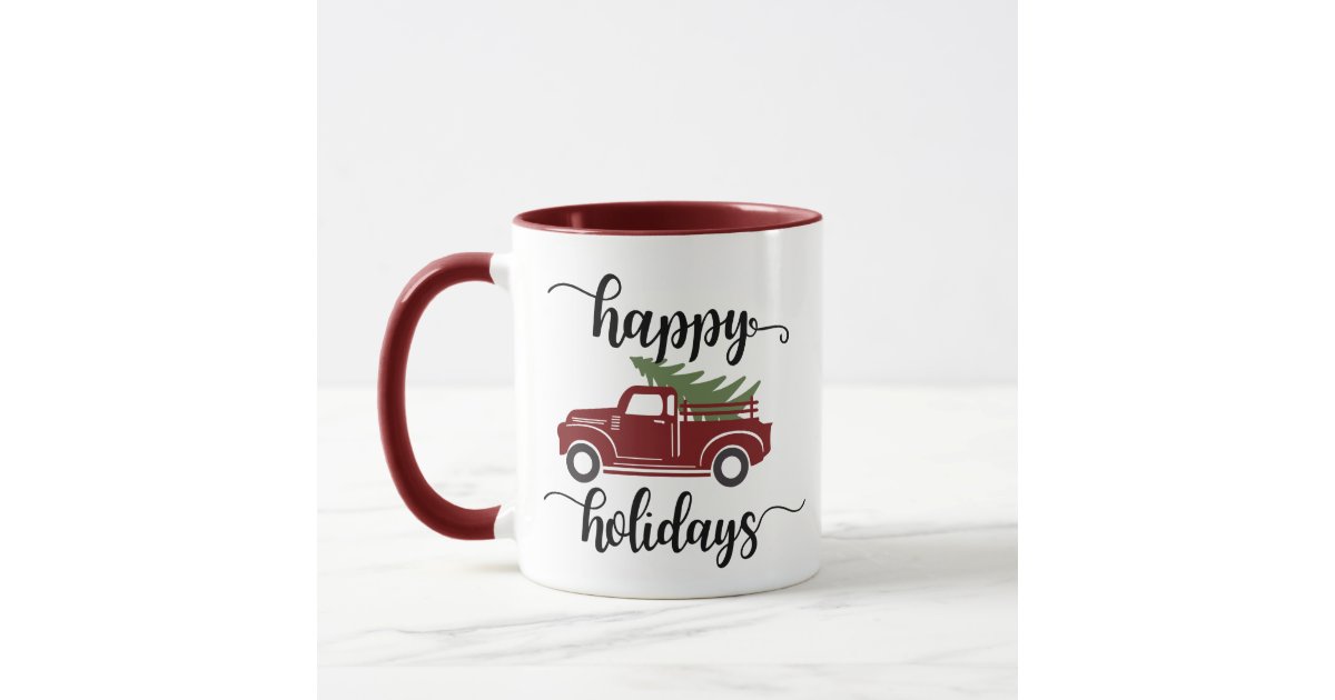 https://rlv.zcache.com/cool_custom_christmas_tree_on_red_truck_coffee_mug-rcba77693382c4e0da1b5ba13e8b1ce02_kfpxp_630.jpg?rlvnet=1&view_padding=%5B285%2C0%2C285%2C0%5D