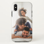 apple_iphonex