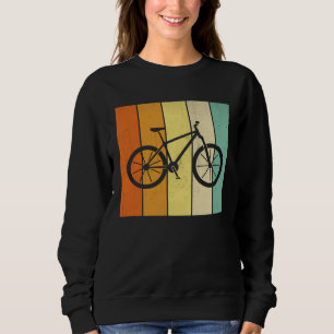 Cool Cycling Tees  Bicycle  Graphic