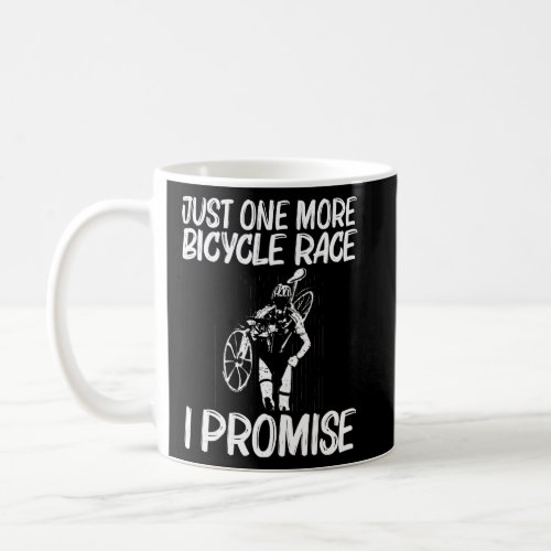 Cool Cyclocross For Men Women Bike Race Sport    Coffee Mug