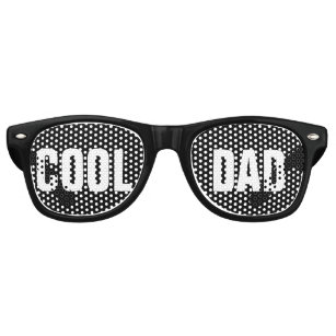 dad sunglasses