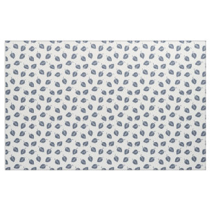 Cool Denim Look Fabric
