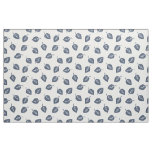 Cool Denim Look Fabric