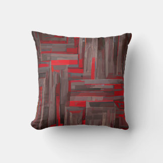 cool design, cool design, pillow, pillows
