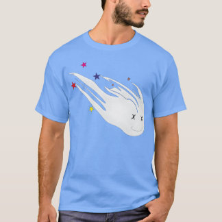 cool design funny T-Shirt