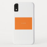 apple_iphone61