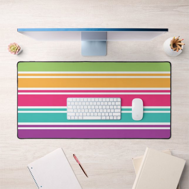 Cool Desk Mat for Computers   (Office 1)