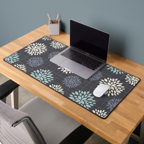 Cool Desk Mat for Computers  