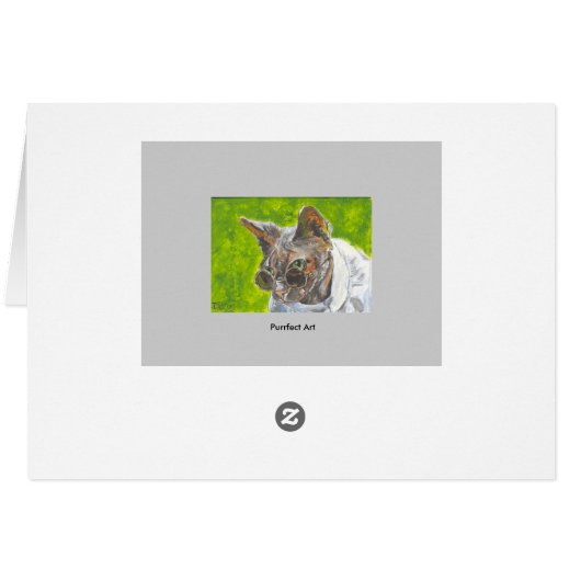 Cool Devon (Back Horizontal)