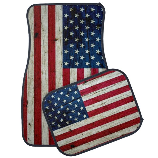 Cool Car Floor Mats Cool Car Floor Mats