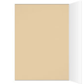 cool dog card (Inside (Left))