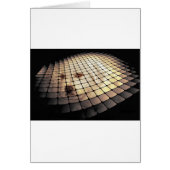 Cool Dog Digital Art (Front)