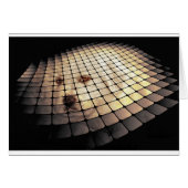 Cool Dog Digital Art (Front Horizontal)