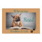 Cool Dogs Read Literacy Poster