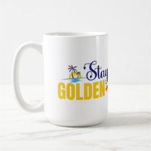 Cool Down with Your Cup: Summer Fun Mug