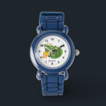 cool dragon add name kids Watch<br><div class="desc">cool dragon add name kids Watch</div>