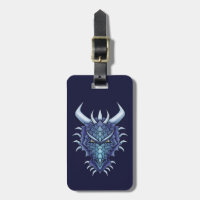 Cool Dragon Fantasy DND Roleplaying Nerdy